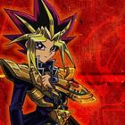 YU-GI-OH Wallpaper HD icône