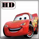 cars 3 HD APK