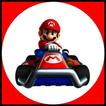 Mario Kart Wallpaper