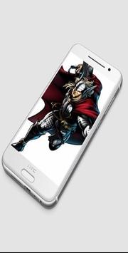 Download Thor Ragnarok Wallpaper Apk For Android Latest Version