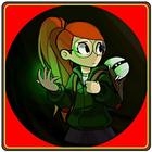 Infinity Train 2019 Wallpapers icon