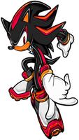 Best Super Sonic Wallpapers HD Ekran Görüntüsü 1