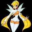 Wallpapers Best Winx HD