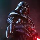 Wallpapers Darth Vader HD 4k иконка