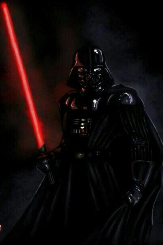 Wallpapers Darth Vader Hd 4k For Android Apk Download