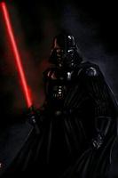 Wallpapers Darth Vader HD 4k скриншот 1