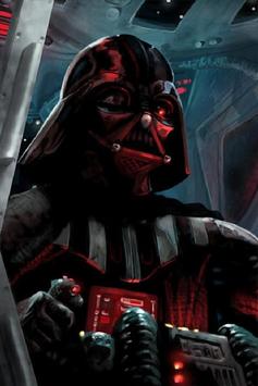 Download Wallpapers Darth Vader Hd 4k Apk For Android Latest Version