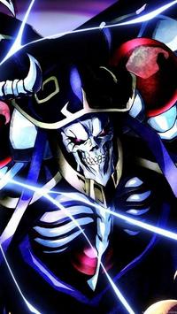 Download Anime Wallpaper Overlord Hd 4k Apk For Android Latest Version,Pandora Hearts Lacie