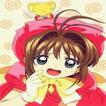 Cardcaptor Sakura Wallpapers HD