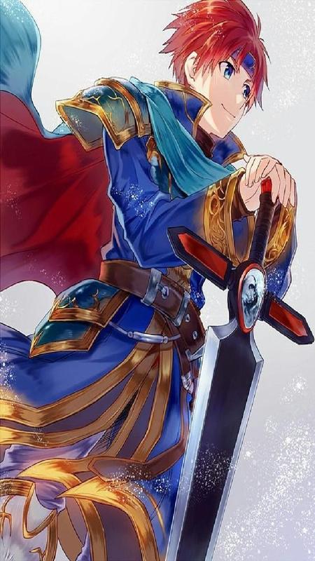 Art Fire Emblem Wallpapers HD for Android - APK Download