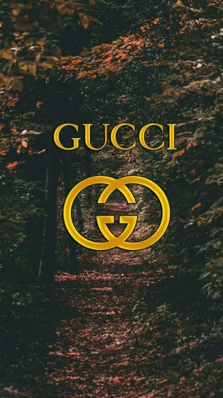 Tải xuống APK Cool Gucci Wallpapers HD cho Android