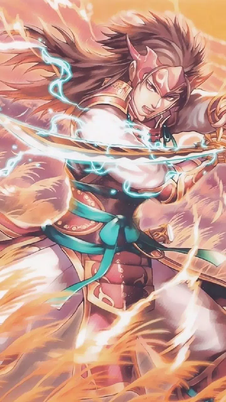 Fire Emblem Art Wallpaper APK for Android Download Fire Emblem Art Wallpaper APK for Android Download