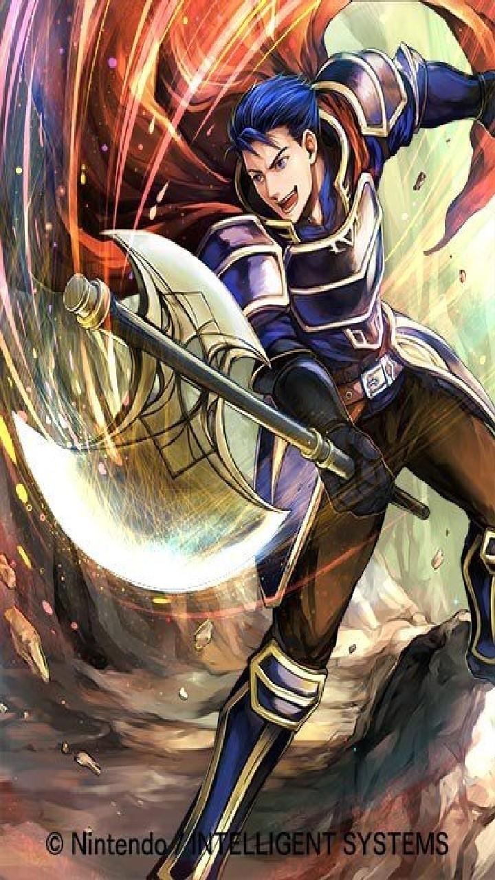 Fire Emblem Art Wallpaper For Android Apk Download Fire Emblem Art Wallpaper For Android Apk Download