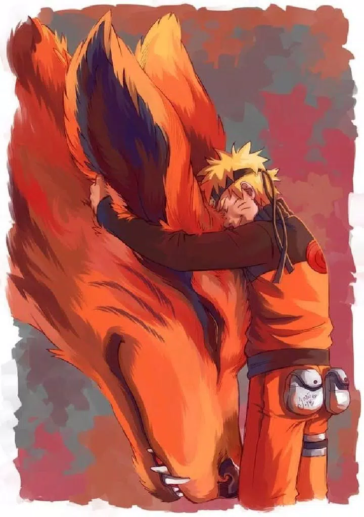 Best Anime Naruto Art Wallpapers HD APK for Android Download Best Anime Naruto Art Wallpapers HD APK for Android Download