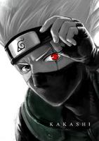 Best Anime Naruto Art Wallpapers HD capture d'écran 1