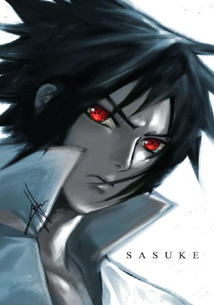 35 Gambar Wallpaper Hd Android Anime Naruto terbaru 2020 35 Gambar Wallpaper Hd Android Anime Naruto terbaru 2020