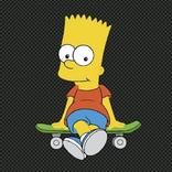 Best Art Bart Wallpapers HD