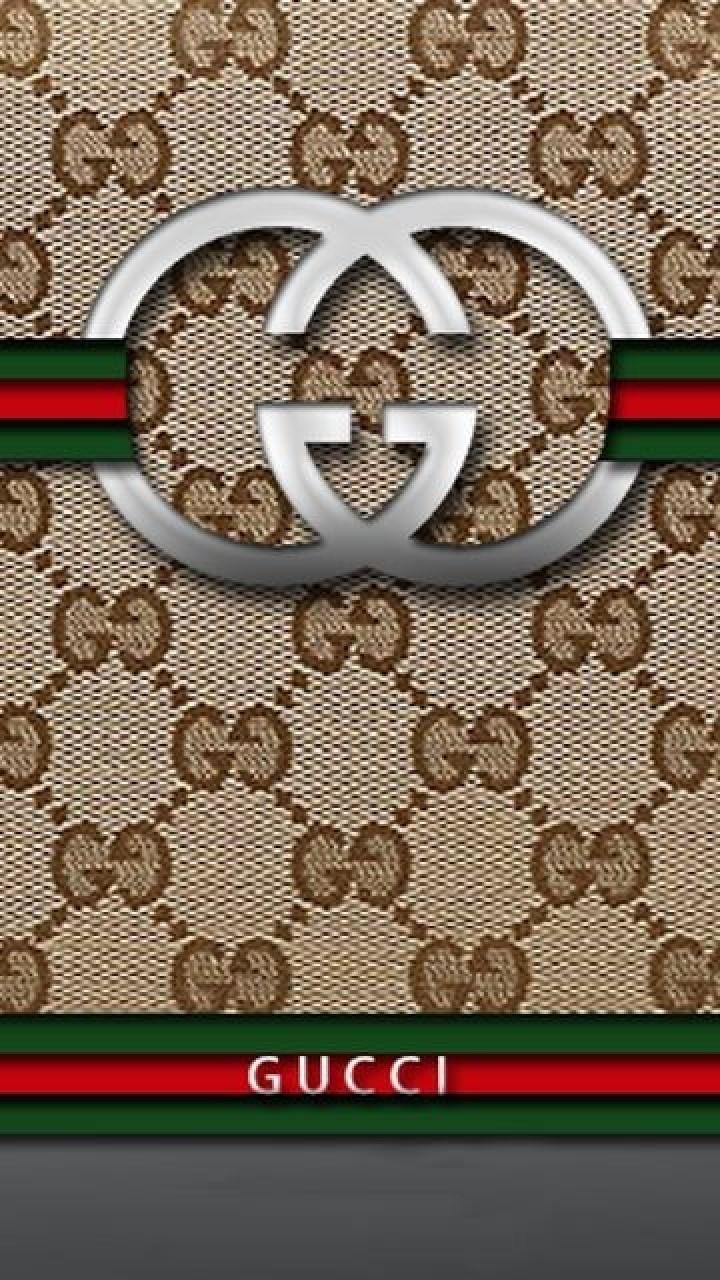 Android 用の Art Gucci Supreme Wallpapers Hd Apk をダウンロード