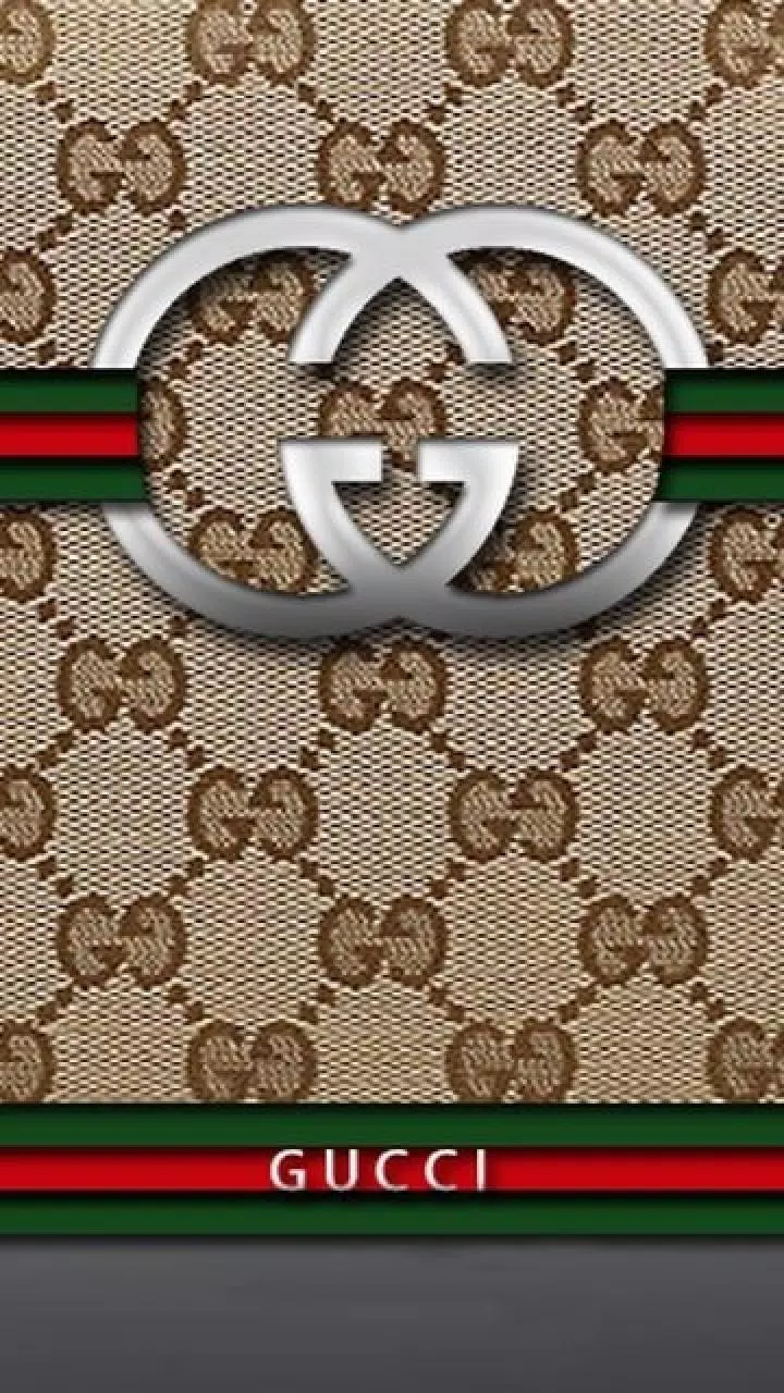 Art Gucci Supreme Wallpapers HD APK for Android Download