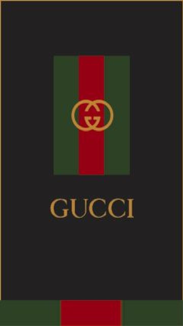 Art Gucci Supreme Wallpapers HD for Android - APK Download