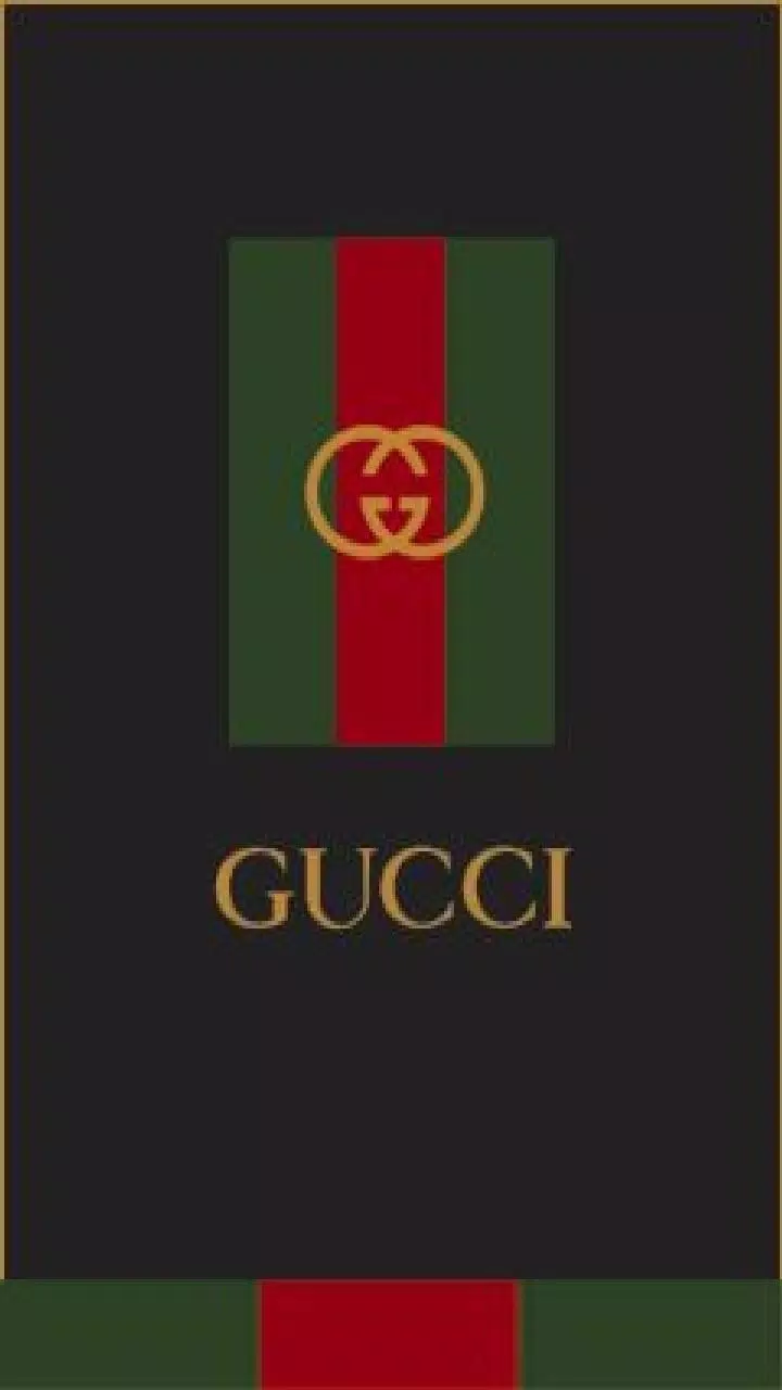 Art Gucci Supreme Wallpapers HD APK for Android Download