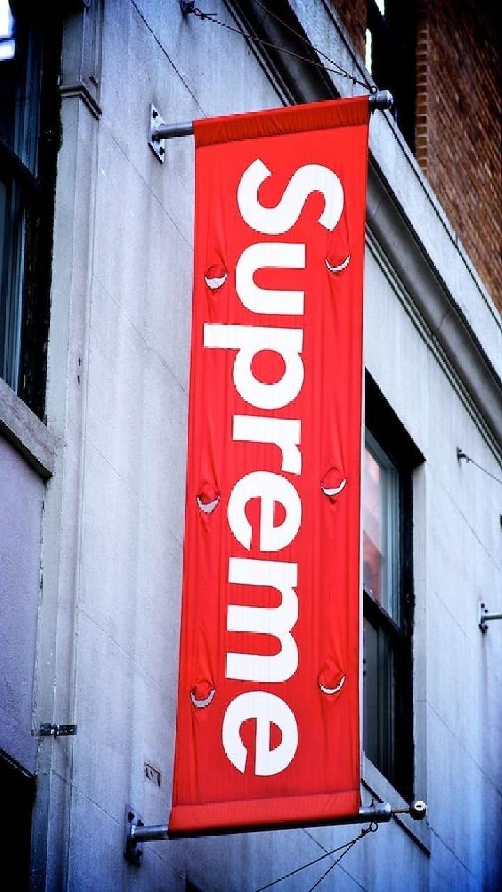 Art Gucci Supreme Wallpapers HD for Android - APK Download
