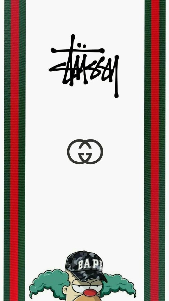 Art Gucci Supreme Wallpapers Hd For Android Apk Download Art Gucci Supreme Wallpapers Hd For Android Apk Download