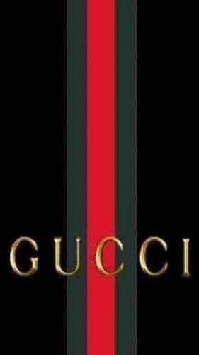 Android 用の Cool Gucci Wallpapers Hd Apk をダウンロード