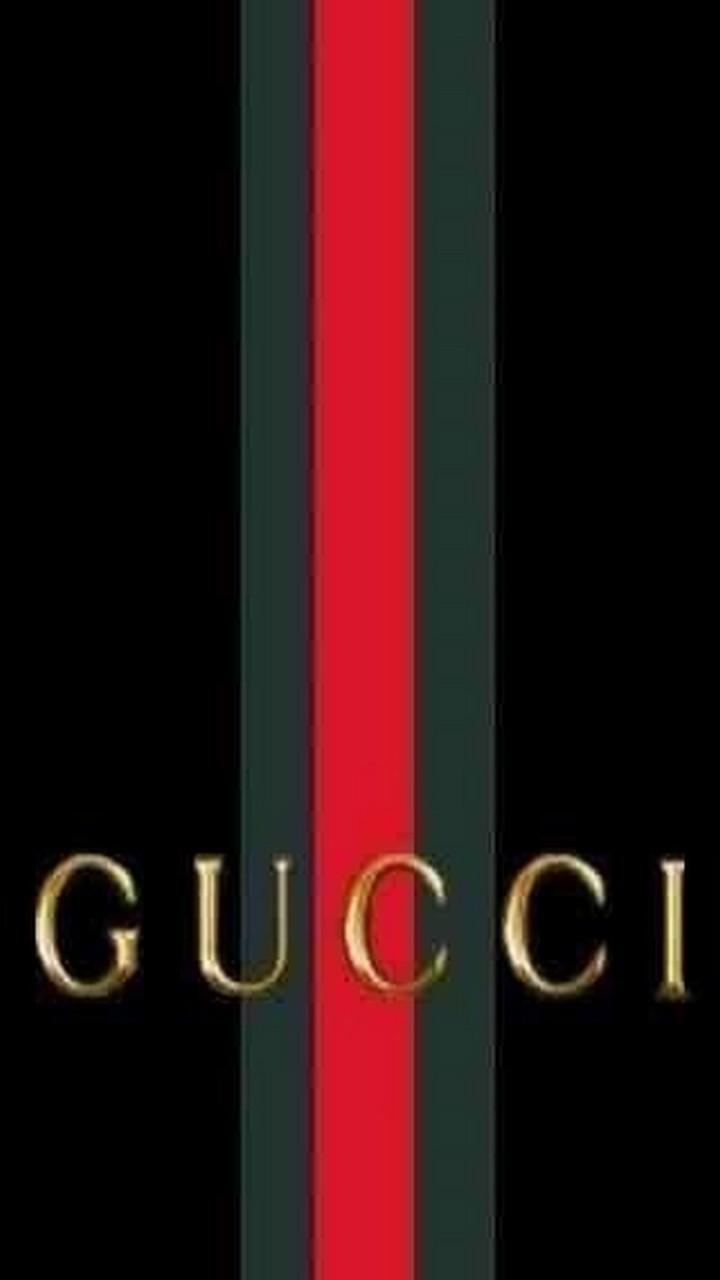 Android 用の Cool Gucci Wallpapers Hd Apk をダウンロード