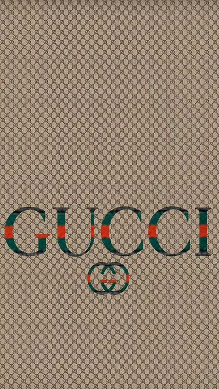 Android 用の Cool Gucci Wallpapers Hd Apk をダウンロード