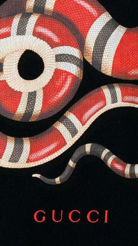 Cool Wallpapers Gucci