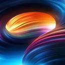 Best Colorful Wallpapers HD APK