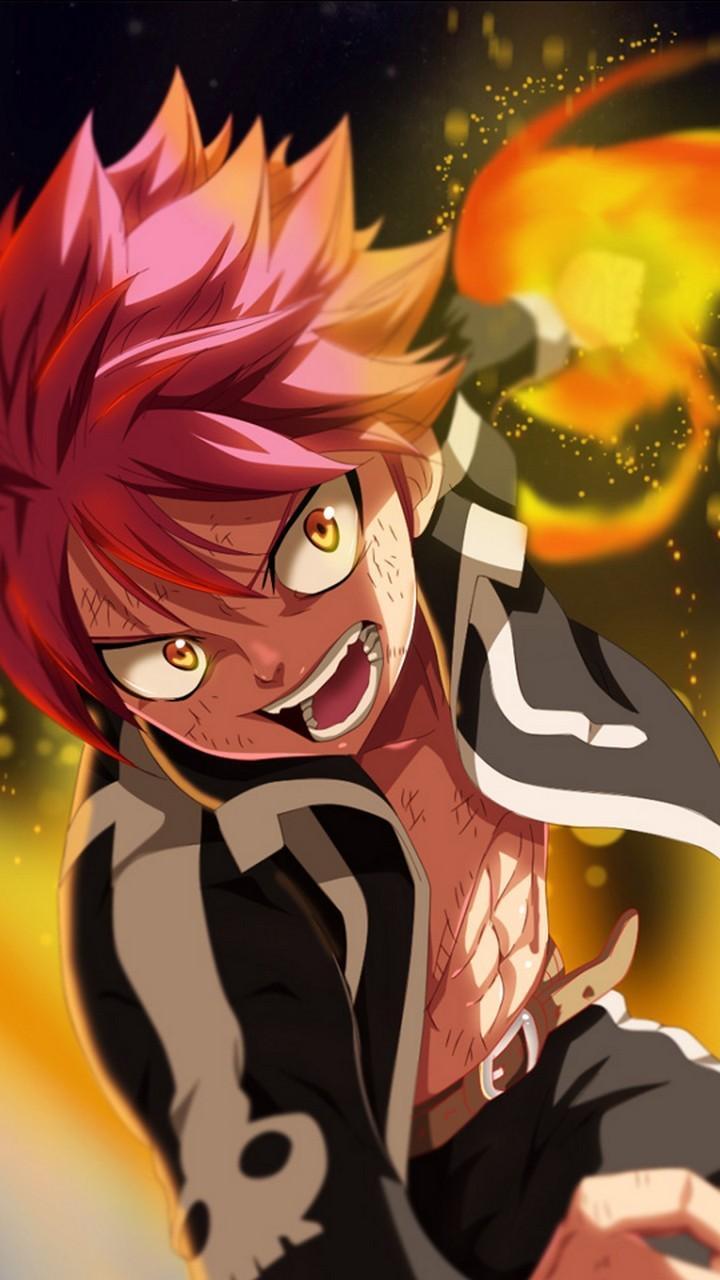 2000 Wallpaper Android Fairy Tail Terbaik 2000 Wallpaper Android Fairy Tail Terbaik