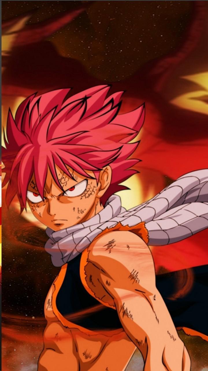2000 Wallpaper Android Fairy Tail Terbaik 2000 Wallpaper Android Fairy Tail Terbaik