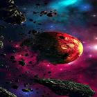 Wallpaper Space HD আইকন