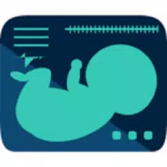 Obstetrics & Gyenacology Ultra APK download