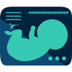 Obstetrics & Gyenacology Ultra icon