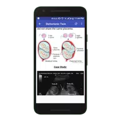 Obstetrics & Gyenacology Ultra アプリダウンロード