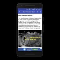 Obstetrics & Gyenacology Ultra Ekran Görüntüsü 2