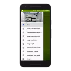 Obstetrics & Gyenacology Ultra アプリダウンロード