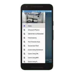 Obstetrics & Gyenacology Ultra アプリダウンロード