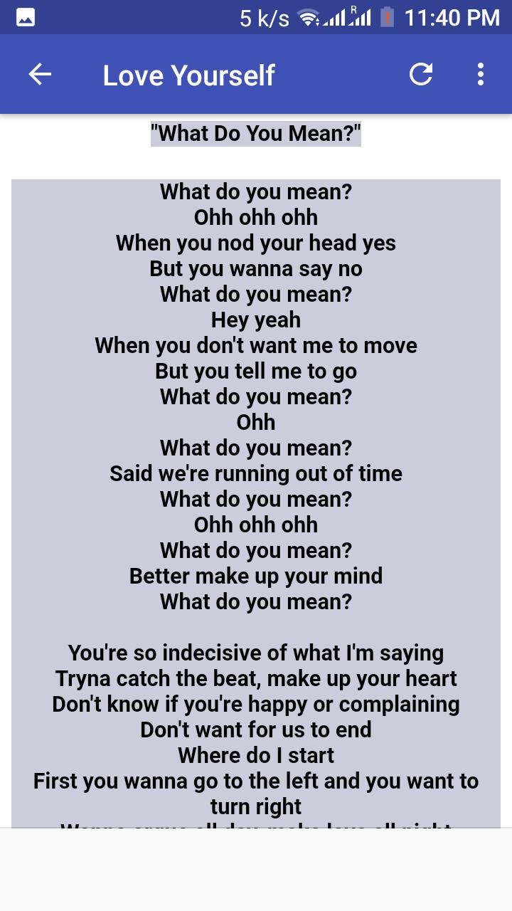 Justin Bieber Lyrics A Z For Android Apk Download Justin Bieber Lyrics A Z For Android Apk Download