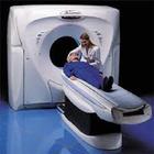 CT-Guide & Positioning icono