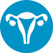 OSCE IN OBST & GYNAE