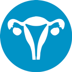 OSCE IN OBST & GYNAE আইকন