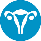 OSCE IN OBST & GYNAE icon