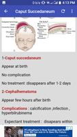 OSCE IN OBST & GYNAE capture d'écran 3