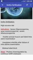 OSCE IN OBST & GYNAE স্ক্রিনশট 1