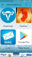 OSCE IN OBST & GYNAE স্ক্রিনশট 2