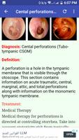 ENT Atlas & Guide imagem de tela 3